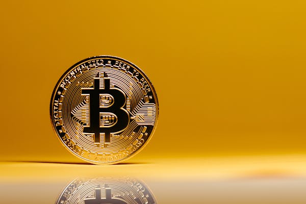 DMM Bitcoin 启动重大 BTC 收购，大胆应对近期黑客攻击