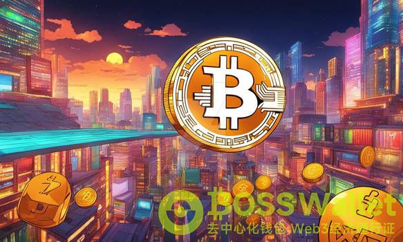 HashKey 平台币 HSK 将于 2024 年第三季度上线，社区空投即将启动