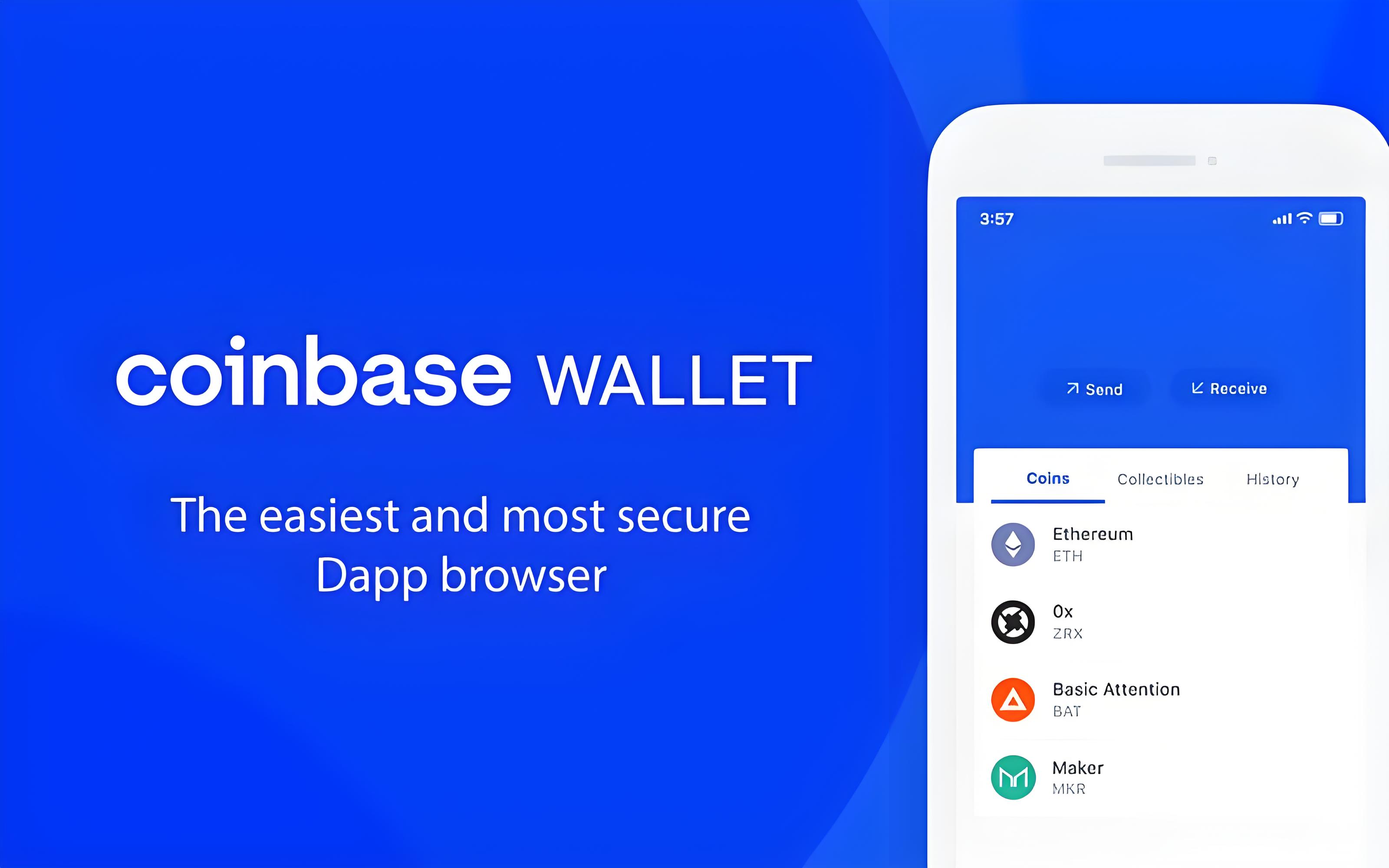 深入解析Coinbase Wallet：优缺点全面剖析