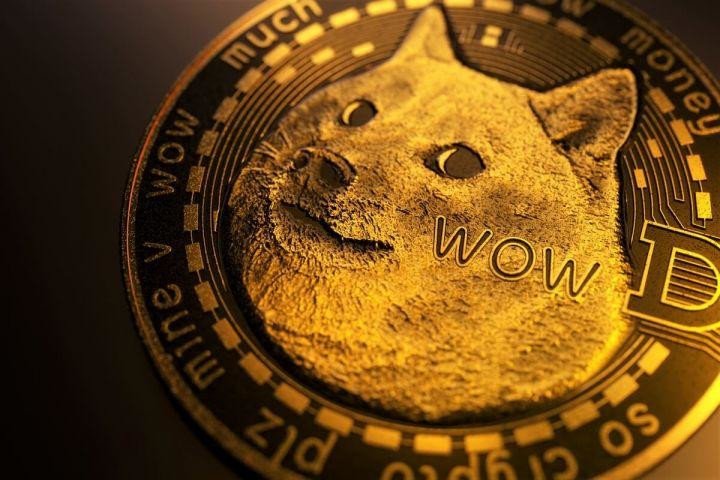 “奇迹之诗”发布：Dogecoin最大威胁连接DeFi与现实世界