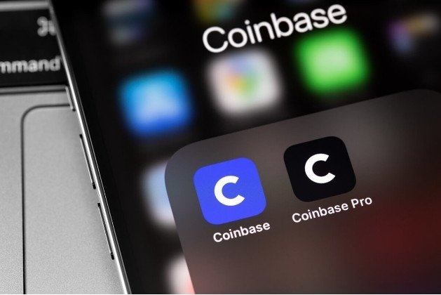 Coinbase携手Stripe：开启加密支付新时代