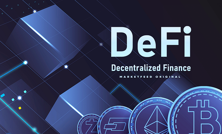 革新 DeFi：LeverFi的LeverPro开启了BRC20交易的新时代