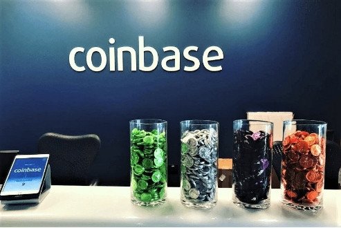 Coinbase钱包用户遭遇V1到V2转换问题，支持团队介入解决