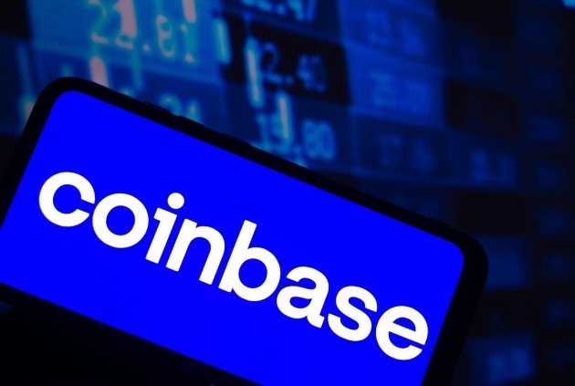 比特币在Coinbase的溢价创下新低，或预示价格即将反弹