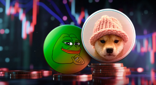 BitMEX 推出全新 MEMEMEXTUSDT 合约，锁定 Meme 币市场新机遇