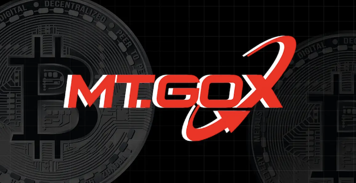 由于担心 Mt. Gox 比特币支付，市场暴跌，加密货币市值蒸发逾 1700 亿美元