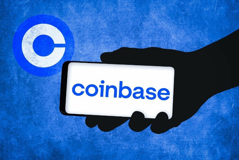 Coinbase用户遭遇170万美元诈骗，警惕冒充网站安全风险