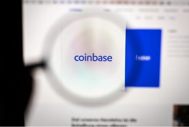 Coinbase等三大交易所将2898枚比特币转回德国政府地址