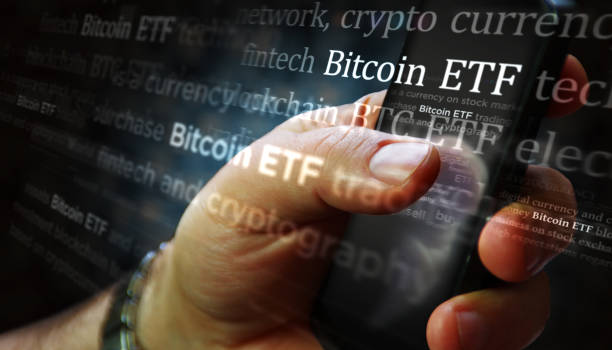  ETH ETF批准前夕，期货多头头寸激增至310万ETH