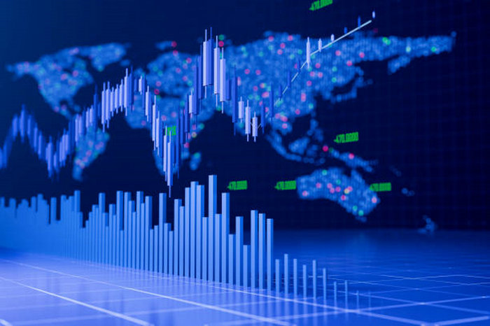  Northern Data 2023 年收入下降至 7750 万欧元，开采量为 2,298 BTC