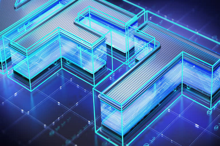  现货比特币 ETF 在 3 天内购买了价值 6.54 亿美元的 BTC