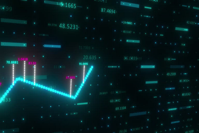  比特币鲸鱼在价格暴跌期间抢购了 43 亿美元的 BTC