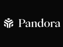 Pandora宣布已正式成为一家实体！审计后会锁定流动性