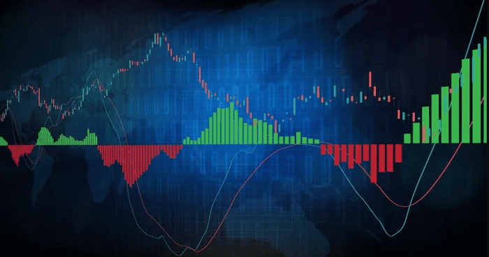 XRP 和莱特币在社交媒体上遭遇 FOMO：这对价格来说是个坏兆头？