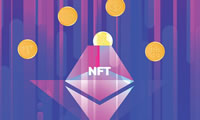 NFT行业名词解释大全 各种常见NFT的名词解释汇总