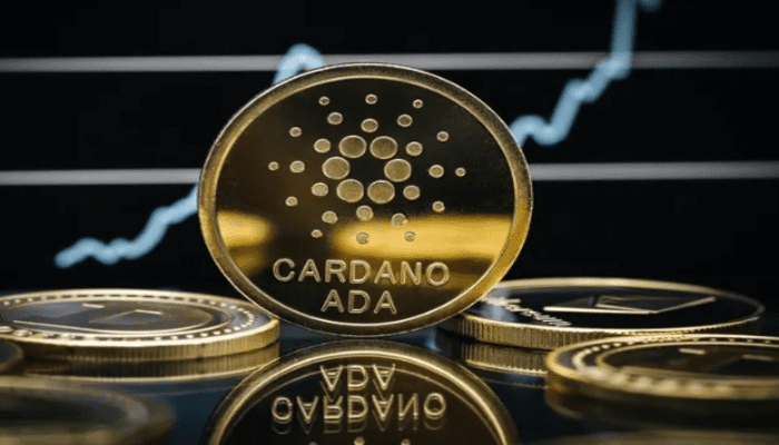 加密货币钱包 Tangem 在重大更新中集成 Cardano 原生代币