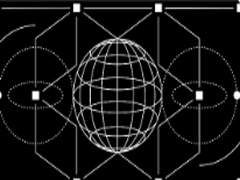 Optimistic证明 Vs. ZK证明：未来谁将成为主流