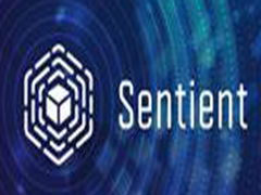 Sentient是什么？AI新星Sentient凭什么这么值钱