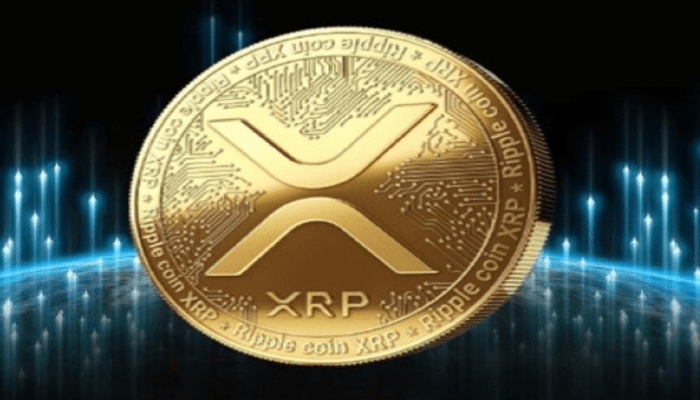 XRP 采用和活动激增：这对其价格意味着什么