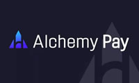 Alchemy Pay(ACH)币是什么？值得投资吗？2024年ACH币价格预测