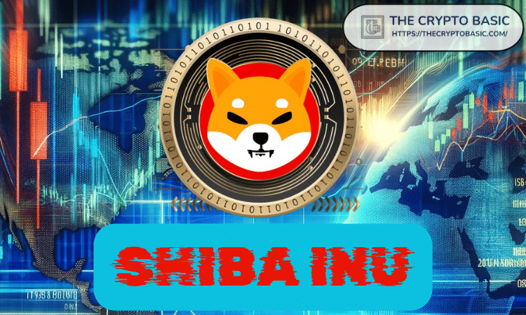 Shiba Inu和Kusama正式警告SHIB社区关于加密通信的重大错误