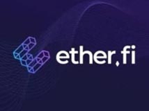 ETHFI币能涨到多少钱？ETHFI币值得投资吗？