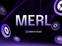 一文了解梅林链Merlin Chain空投MERL申领教程