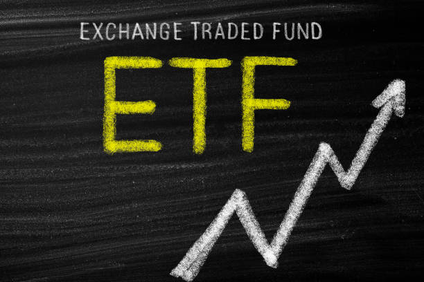 ETF Store 总裁预言多资产组合现货 ETF 申请潮即将到来