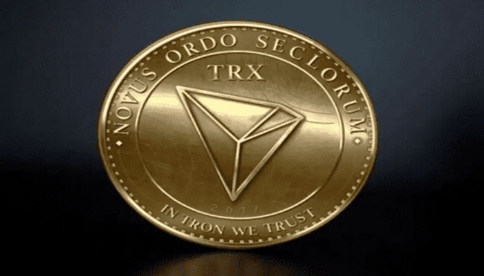 Tron（TRX）将因投资者需求而失去牛市支撑位