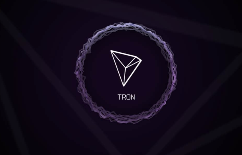 How to Mine TRON?