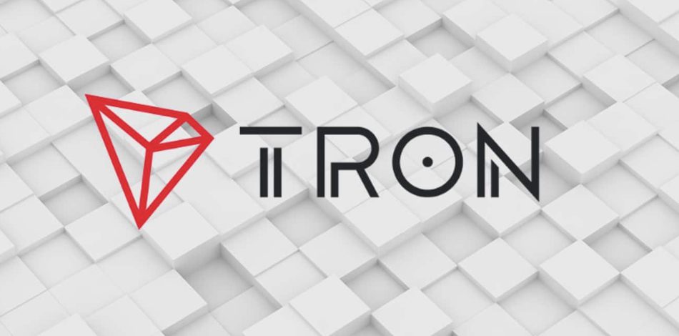 How to Mine TRON?