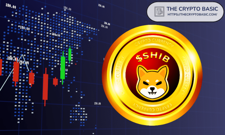 13位金融专家预测Shiba Inu将激增400%：何时到来