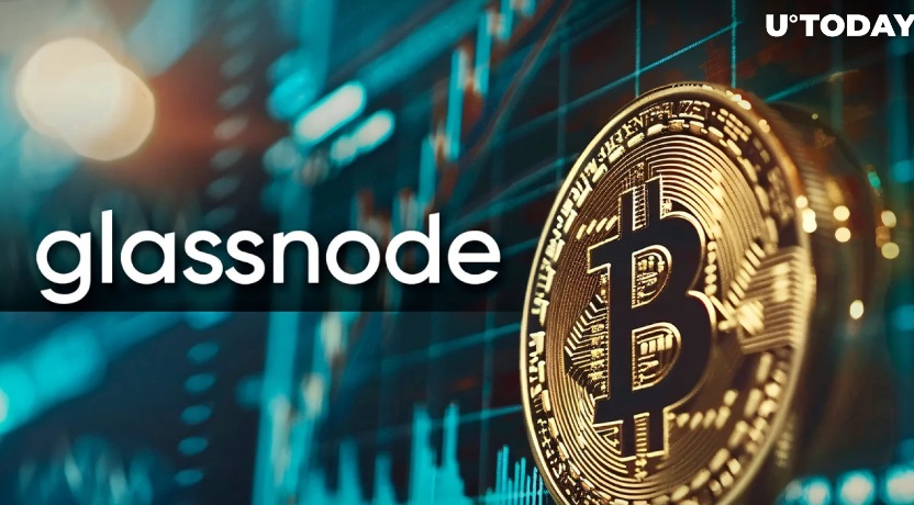 “比特币永不停歇”：Glassnode 指标显示看涨乐观情绪