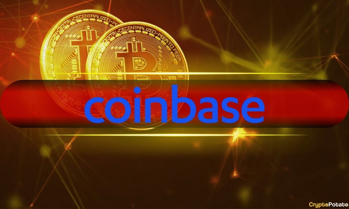 Coinbase溢价在7月初转为正值：机构兴趣重新燃起的信号？