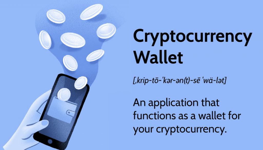 Best Crypto Wallet for Business