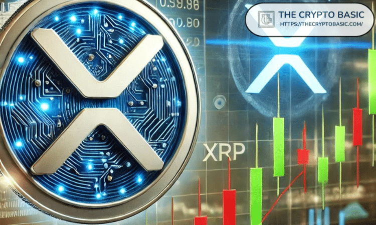 XRP价格大幅上涨的六个原因：市场观察者