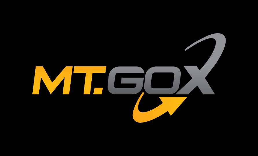 Mt.Gox移动47500 BTC，比特币跌至6600美元