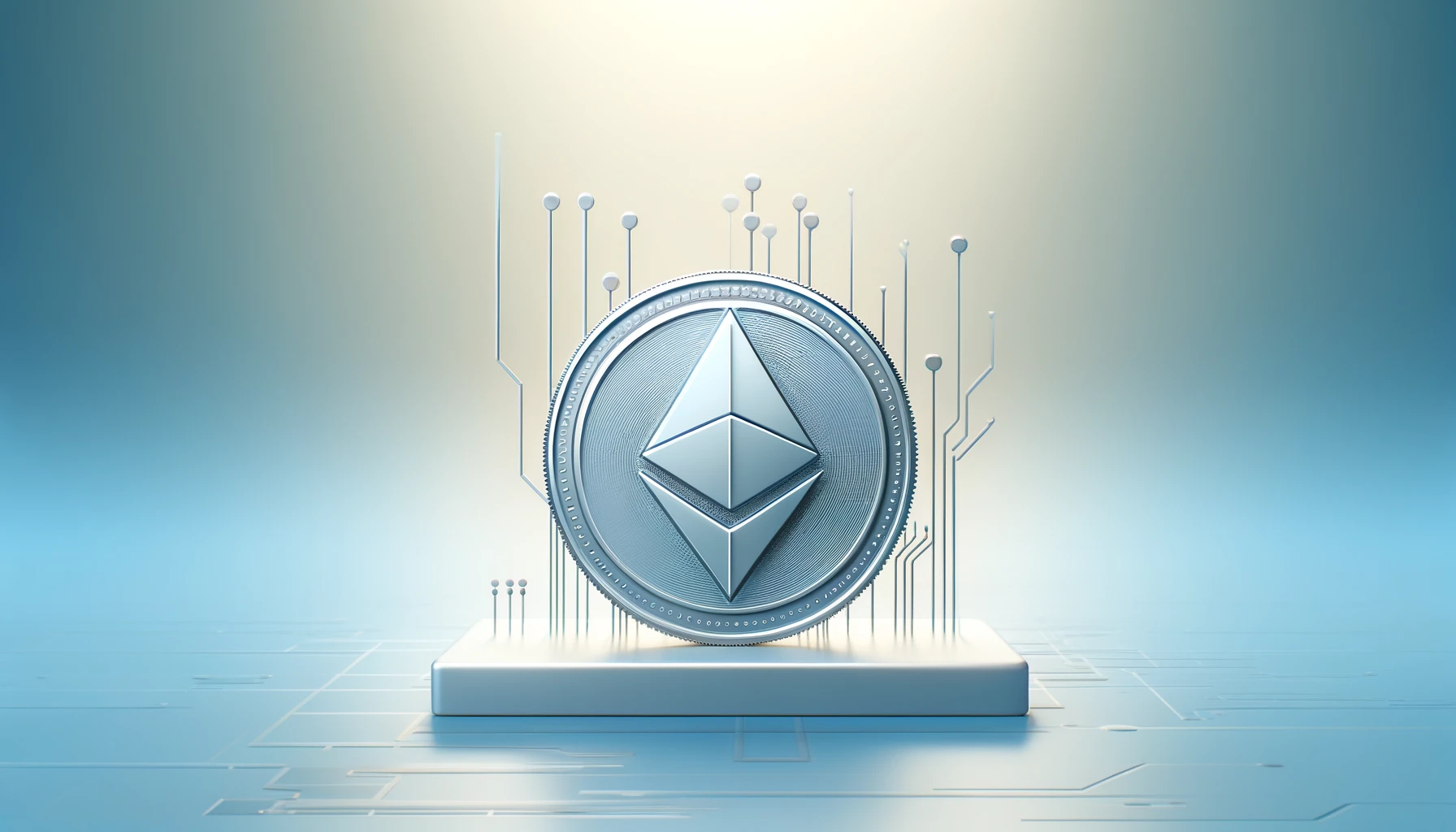 What to expect when spot Ethereum ETFs start trading tomorrow