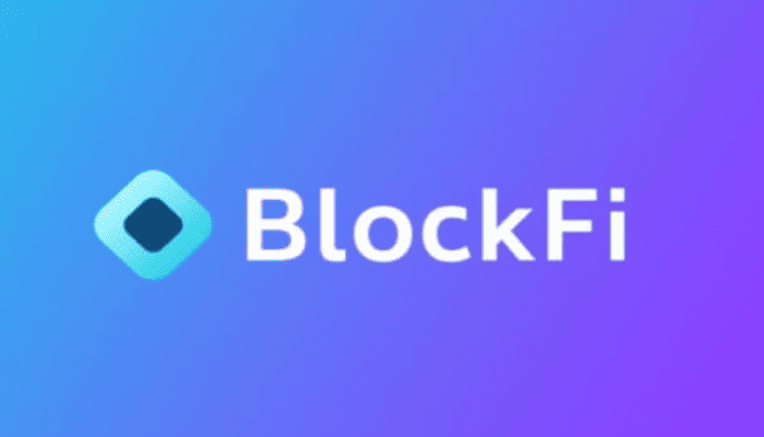 BlockFi 完成 FTX 债权出售，为最终债权人分配做准备