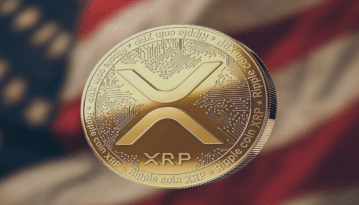 XRP 价格暗示每周高点：空头准备接管吗？