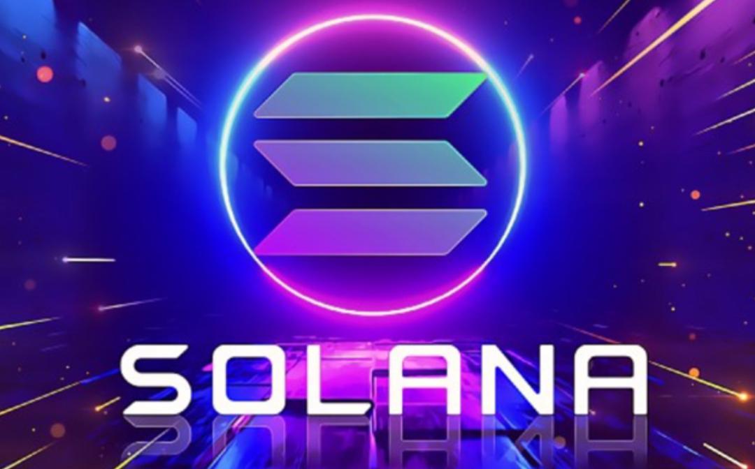 Web3.0日报 | Solana 上名人 MEME 币平均跌幅达94%