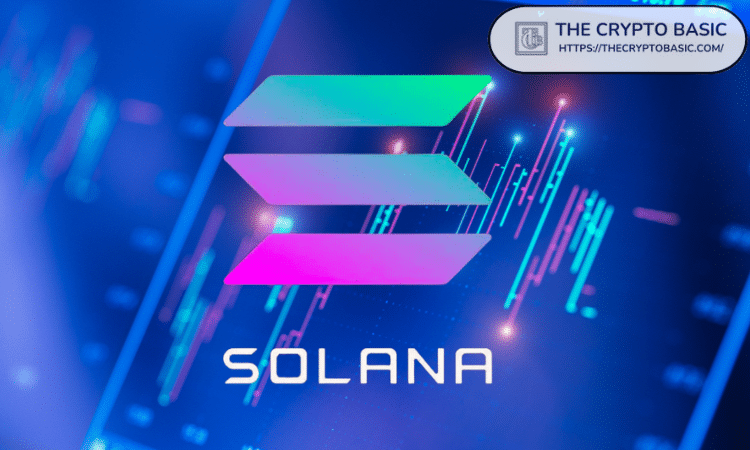 Solana ETF在富兰克林邓普顿的积极情绪中增长，下一步是什么？