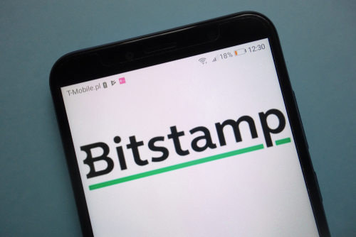 Bitstamp将于7月25日起分发Mt.Gox BTC-CoinJournal