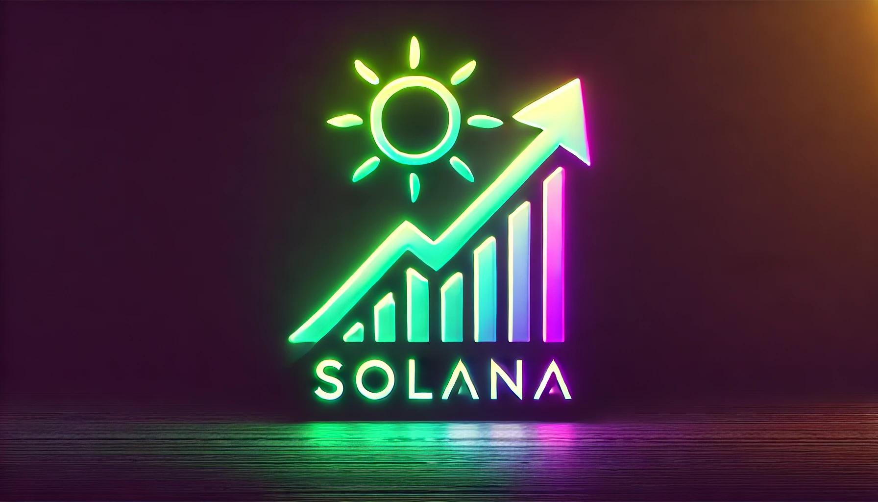 Solana的Solend重新命名以拯救并宣布计划推出稳定币