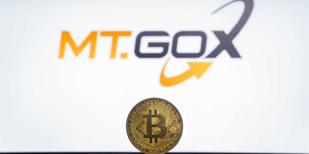 Mt.Gox比特币接收者会选择放弃还是放弃？专家发表意见