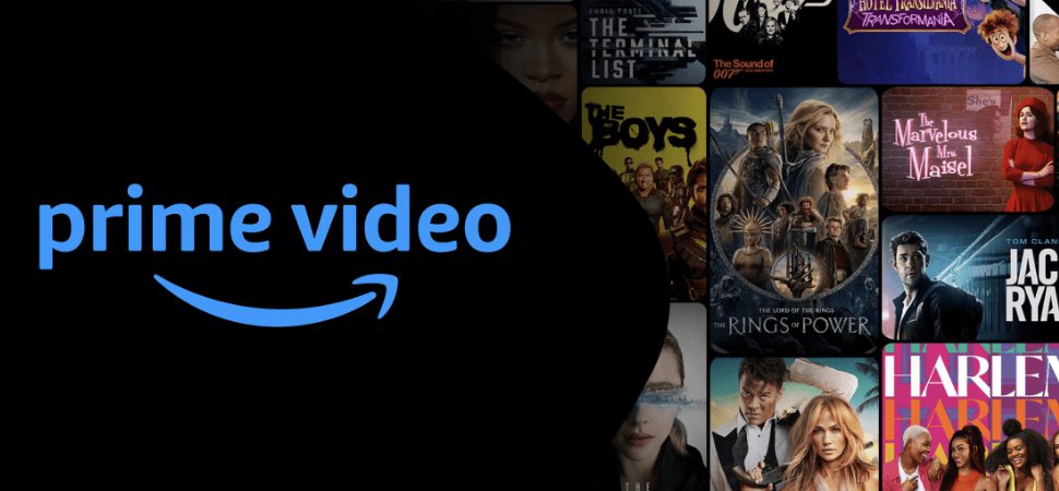 Is Philo Free with Amazon Prime?