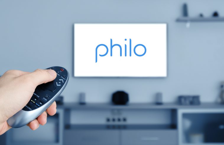 Philo在亚马逊Prime上免费吗？