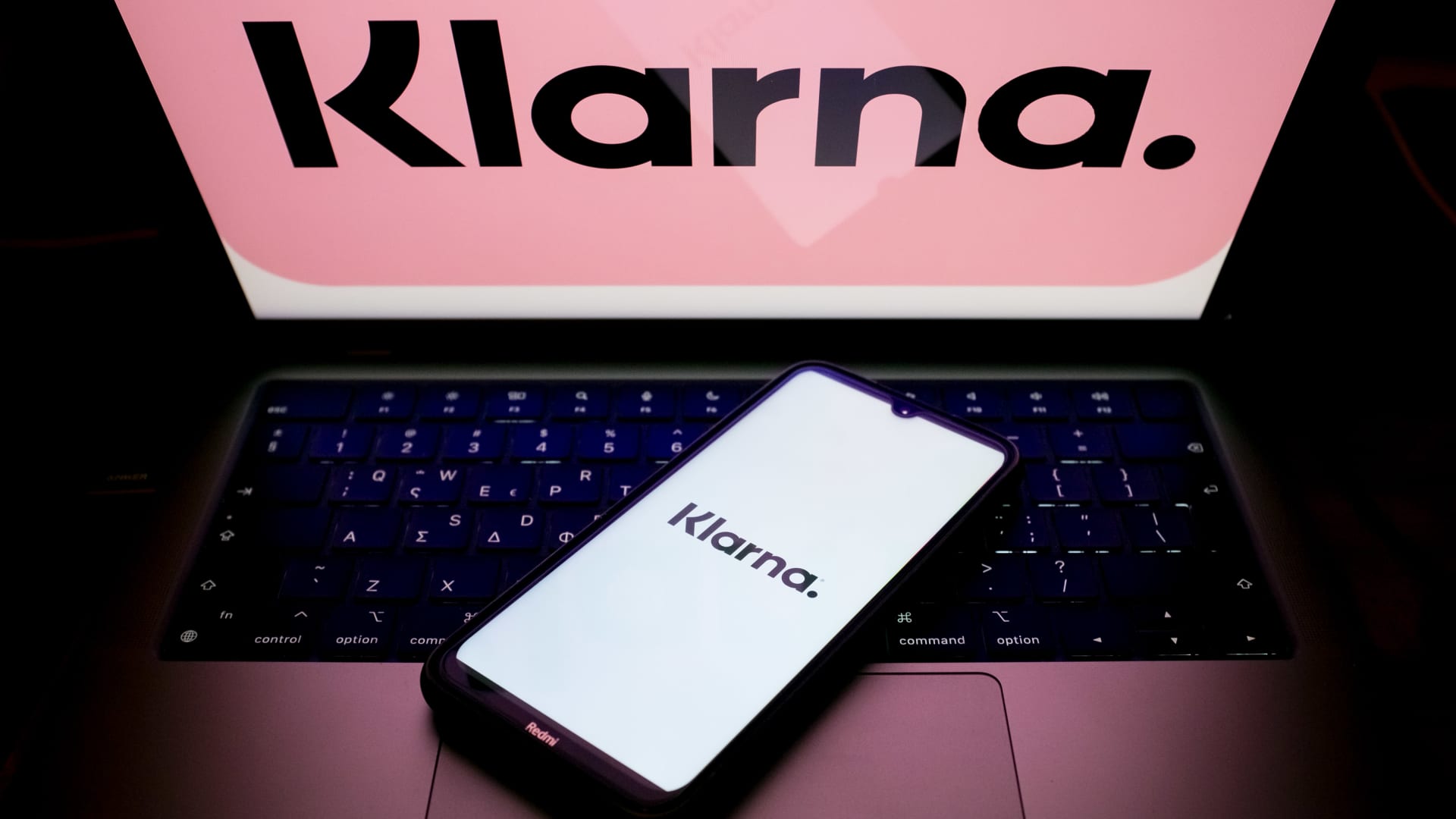 英国将很快制定新计划，对Klarna等“先买后付”的公司进行监管