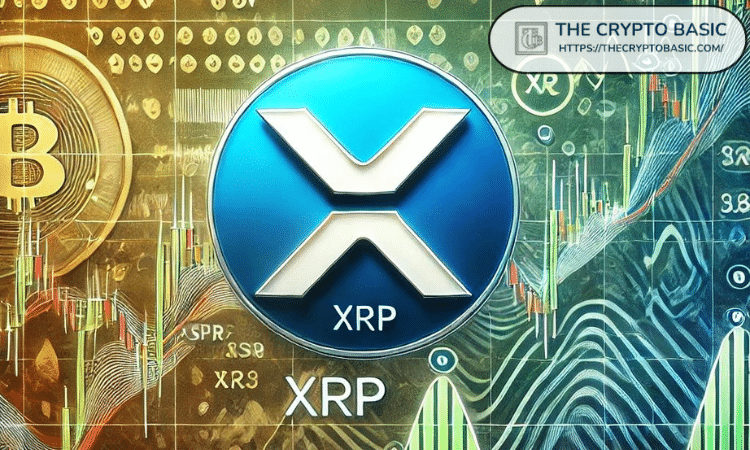 XRP将大幅上涨：分析师称第三波艾略特浪潮可能达到22美元