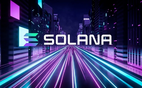 Solana 价格预测：SOL 价格有望飙升 900% 至历史新高